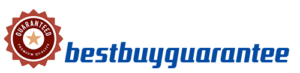 logobestbuyguarantee